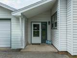 117 7TH AVE - Photo 37