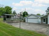 117 7TH AVE - Photo 38