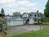 117 7TH AVE - Photo 39