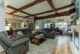 117 7TH AVE - Photo 4