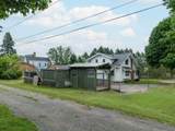 117 7TH AVE - Photo 40