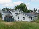 117 7TH AVE - Photo 41