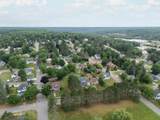 117 7TH AVE - Photo 42