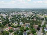 117 7TH AVE - Photo 43