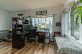 117 7TH AVE - Photo 5