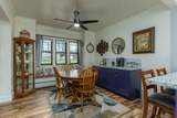 117 7TH AVE - Photo 6