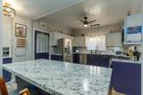 117 7TH AVE - Photo 7