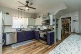 117 7TH AVE - Photo 8