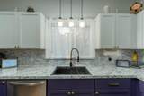 117 7TH AVE - Photo 9