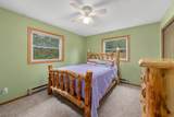 11091 Callahan Rd - Photo 10