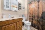 11091 Callahan Rd - Photo 11