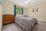 11091 Callahan Rd - Photo 12