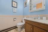 11091 Callahan Rd - Photo 13