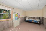11091 Callahan Rd - Photo 14