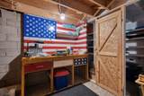 11091 Callahan Rd - Photo 15