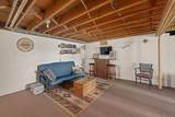 11091 Callahan Rd - Photo 16