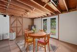 11091 Callahan Rd - Photo 17