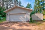 11091 Callahan Rd - Photo 19