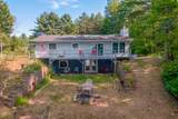 11091 Callahan Rd - Photo 20