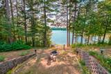 11091 Callahan Rd - Photo 21