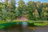 11091 Callahan Rd - Photo 23
