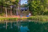 11091 Callahan Rd - Photo 24