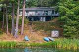 11091 Callahan Rd - Photo 25