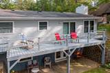 11091 Callahan Rd - Photo 26