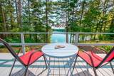 11091 Callahan Rd - Photo 27