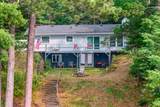 11091 Callahan Rd - Photo 28