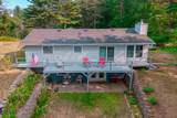 11091 Callahan Rd - Photo 29