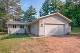 11091 Callahan Rd - Photo 3