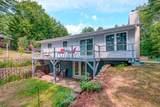 11091 Callahan Rd - Photo 30