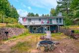 11091 Callahan Rd - Photo 31