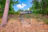 11091 Callahan Rd - Photo 32