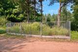 11091 Callahan Rd - Photo 33