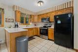 11091 Callahan Rd - Photo 4