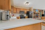11091 Callahan Rd - Photo 5