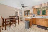 11091 Callahan Rd - Photo 6