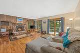 11091 Callahan Rd - Photo 7