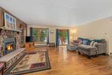 11091 Callahan Rd - Photo 8