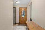 11091 Callahan Rd - Photo 9