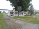 11923 Anderson Lake Dr - Photo 1