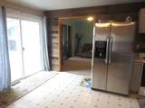 11923 Anderson Lake Dr - Photo 10