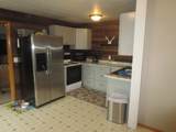 11923 Anderson Lake Dr - Photo 11