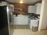 11923 Anderson Lake Dr - Photo 13