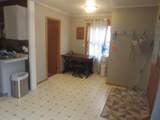 11923 Anderson Lake Dr - Photo 14