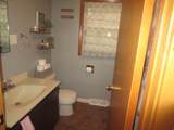 11923 Anderson Lake Dr - Photo 15