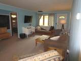 11923 Anderson Lake Dr - Photo 17
