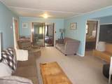 11923 Anderson Lake Dr - Photo 18